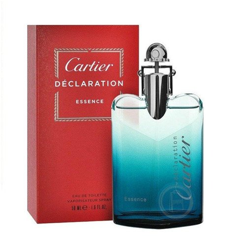 Déclaration Essence Cartier 50ml - Loreto Pharmacy