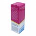 DEMICOS Biogroup Cream 50ml