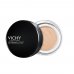 Dermablend Color Corrector Apricot Vichy 4.5g