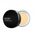 Dermablend Corrector Color Vichy Yellow 4.5g