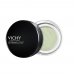 Dermablend Corrector Vichy Green 4.5g