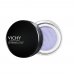 Dermablend Corrector Color Violet Vichy 4,5g