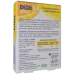 DiDi 3 2000 IU FARMITALIA 30 Orodispersible Films