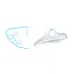 Left Hammer Fingers Large Ben® Ped 1 Bearing