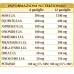 Diuvis-T Dr. Giorgini 100 Tablets