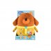 Duggee Talking Puppet Hey Duggee CHICCO 12M +