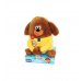 Duggee Woof Woof Talking Puppet Hey Duggee CHICCO 12M +