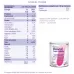 Duocal Super Soluble Nutricia 400g
