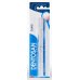 Duro Dentosan 1 Toothbrush