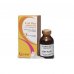 E-Vit Plus Candioli 20ml