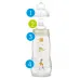 Easy Active ™ Baby Bottle Paradise Island Mam 330ml