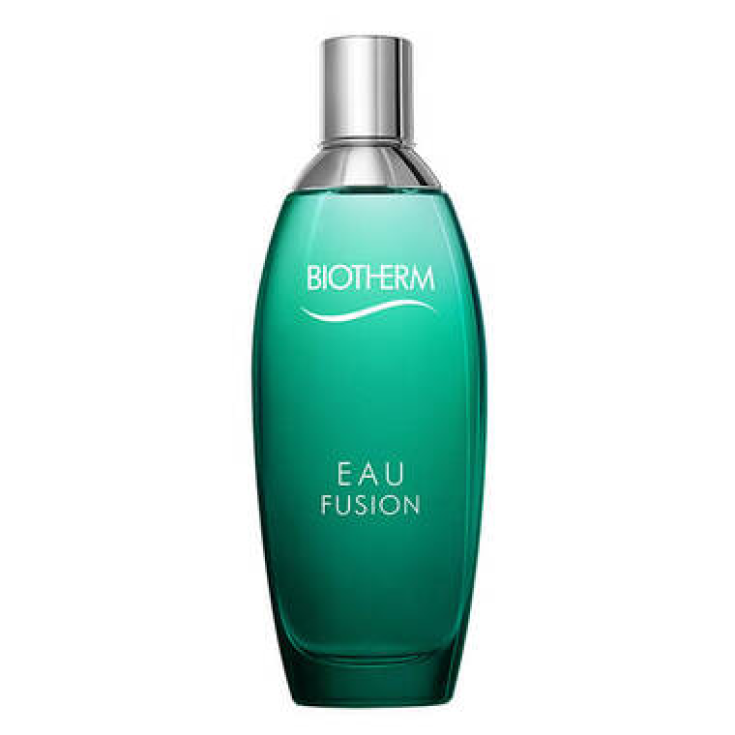 Eau Fusion BIOTHERM 100ml Eau Fusion BIOTHERM 100ml