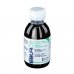 EburOS® Dentsply mouthwash 200ml