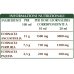 Echinacea Integral Extract Dr. Giorgini 200ml