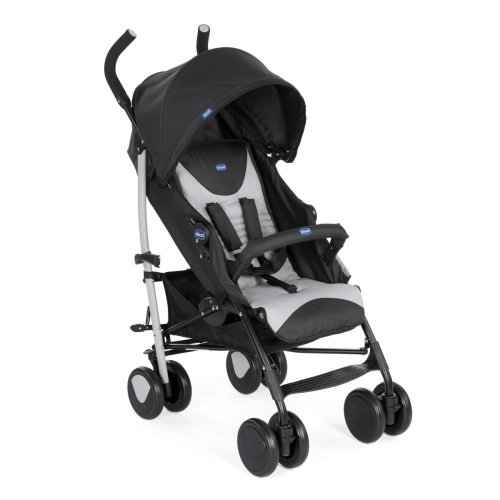 chicco artsana stroller