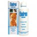 Eladren® RPF emulsion 200ml