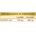 Horsetail-T Dr. Giorgini 180 tablets