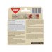 Baygon® Ant Insecticide Bait 1 Piece