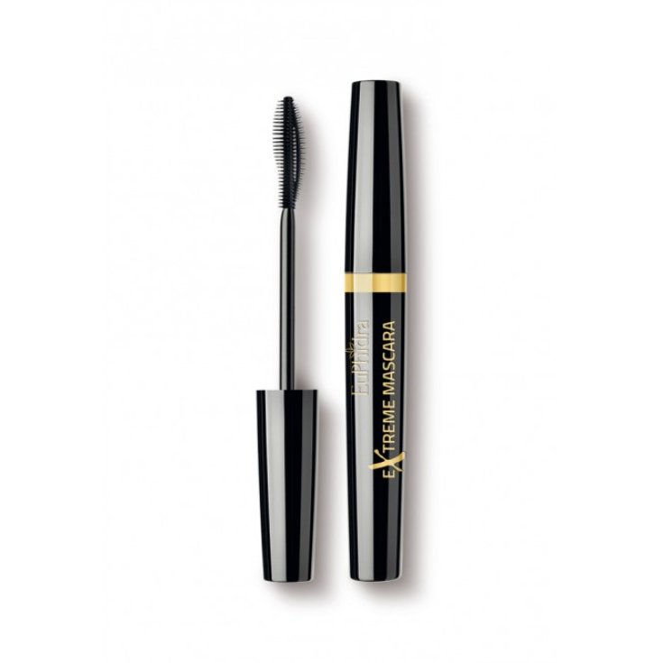 Extreme Mascara Euphidra 1 Piece