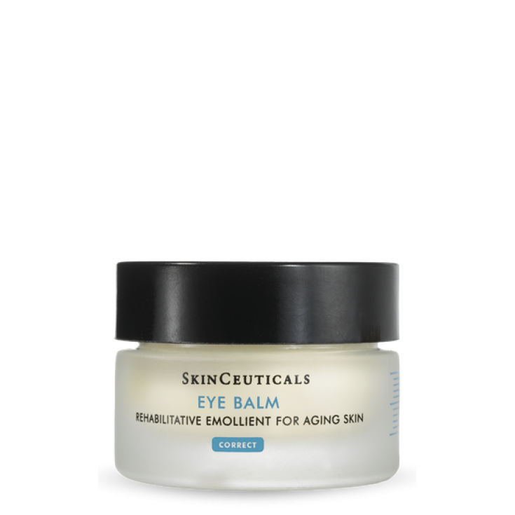 Eye Balm SkinCeuticals 14ml