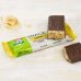 enerZONA® Snack Cookie Milk / cioco ENERVIT 30 Pieces