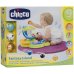 Fantasy Island CHICCO 9M + Activity Center