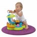 Fantasy Island CHICCO 9M + Activity Center