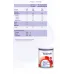 Fantomalt Nutricia 400g