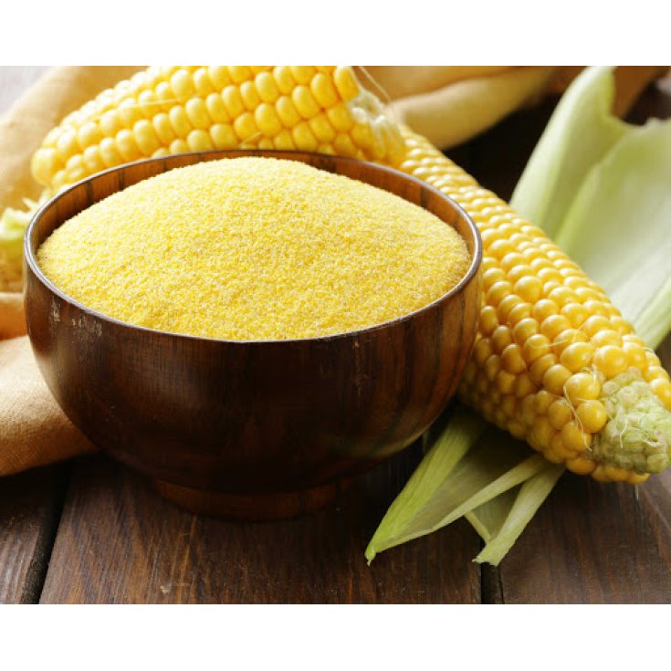 Farmagourmet Corn Flour 500g