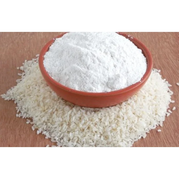 Farmagourmet Rice Flour 500g
