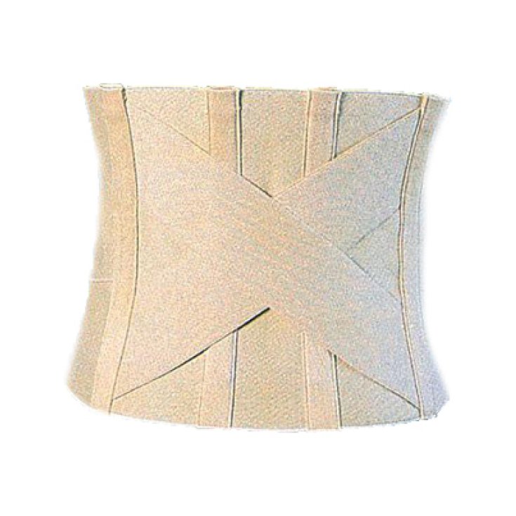 Univ Corset 80x85