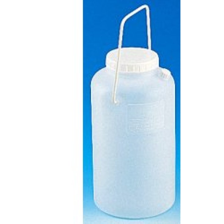 Ur 24h 2500ml container