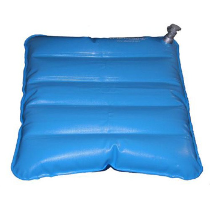 Antidec cushion Air / water Pvc