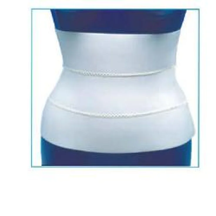 Safety Gea3 Extra Normal Postoperative Belt Size2 70 / 110cm