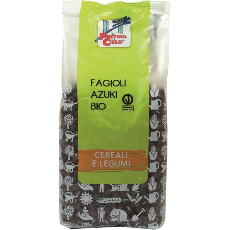 Organic Rhodes Lentils 500g