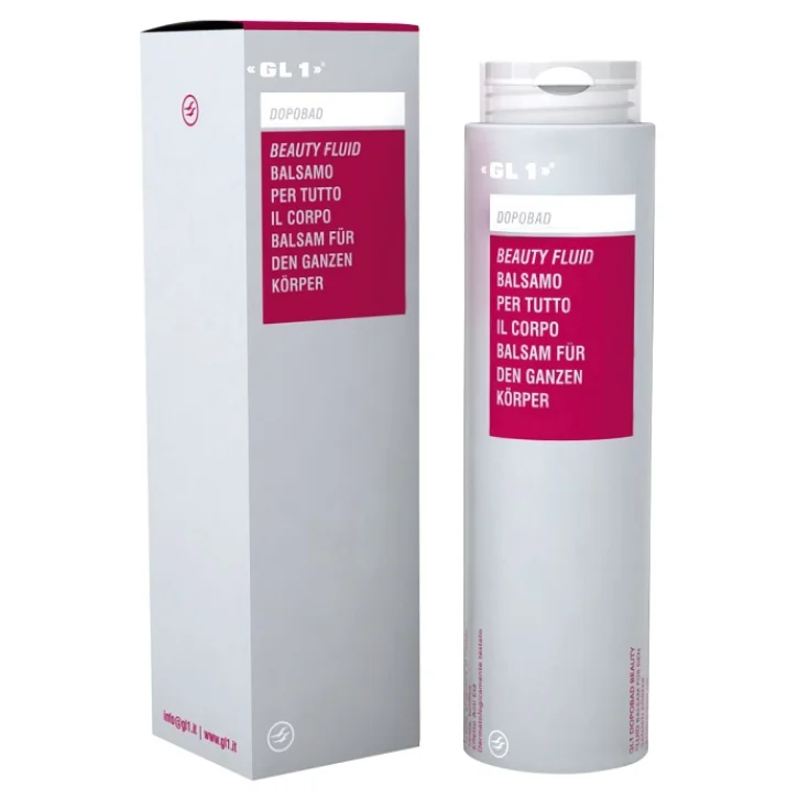 Gl1 Dopobad 250ml