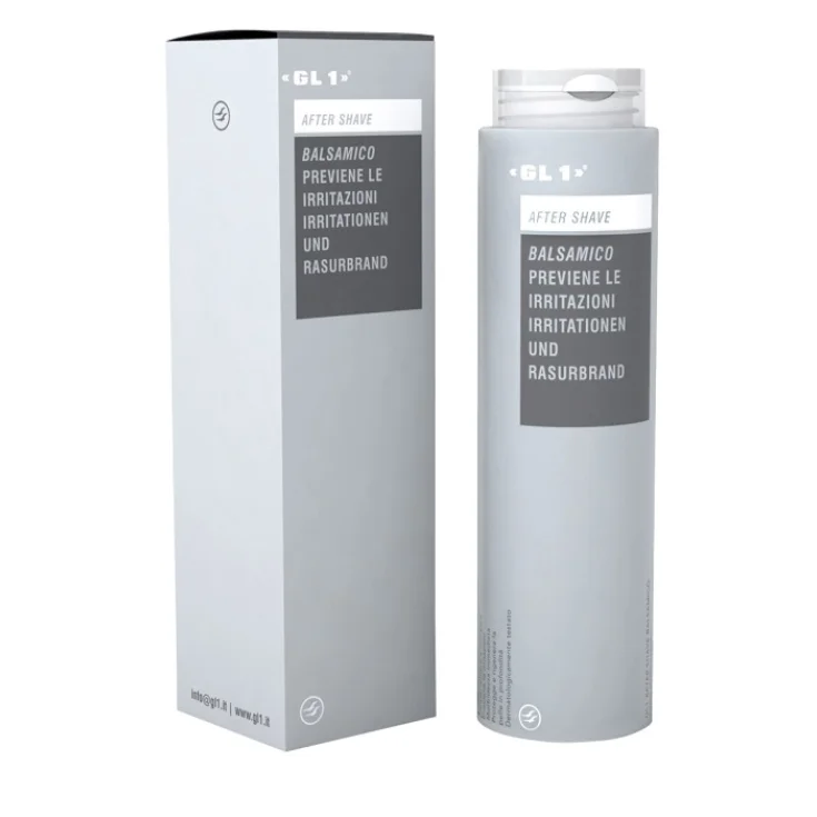 Gl1 Aftershave 250ml
