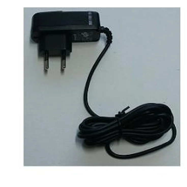 Tesmed Max5 / 830 Battery Charger