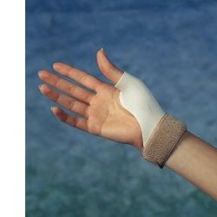 Daumfix Thumb Orthosis S