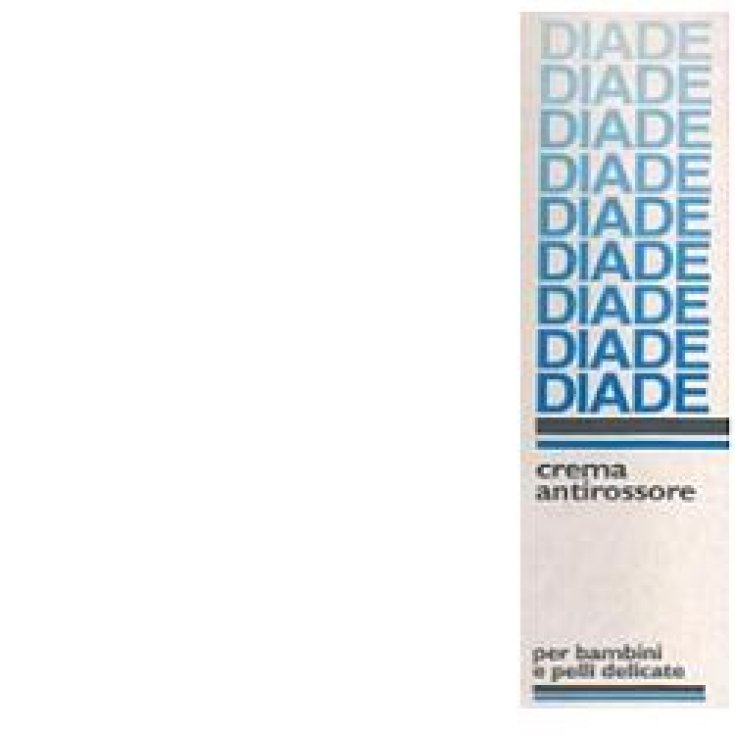 Diade Anti-Redness Cream 100ml