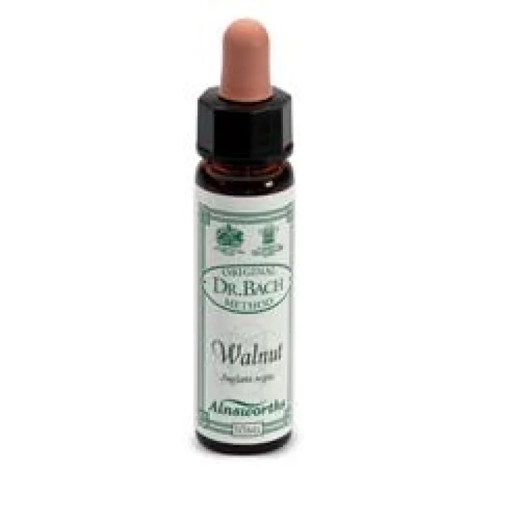 Ainsworths Walnut 10ml