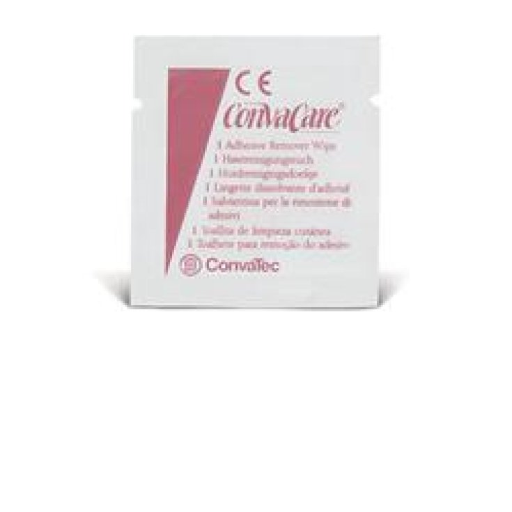 Convacare Salv Remove Ades100