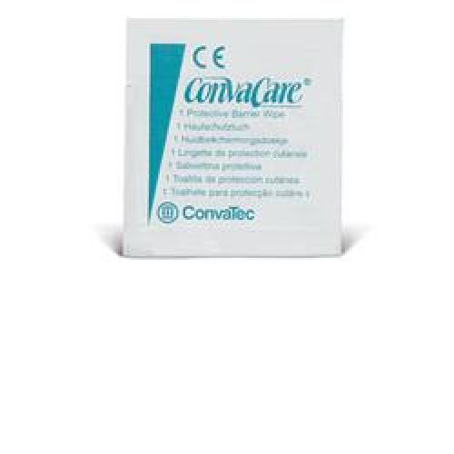 Convacare Salv Prot 100pcs