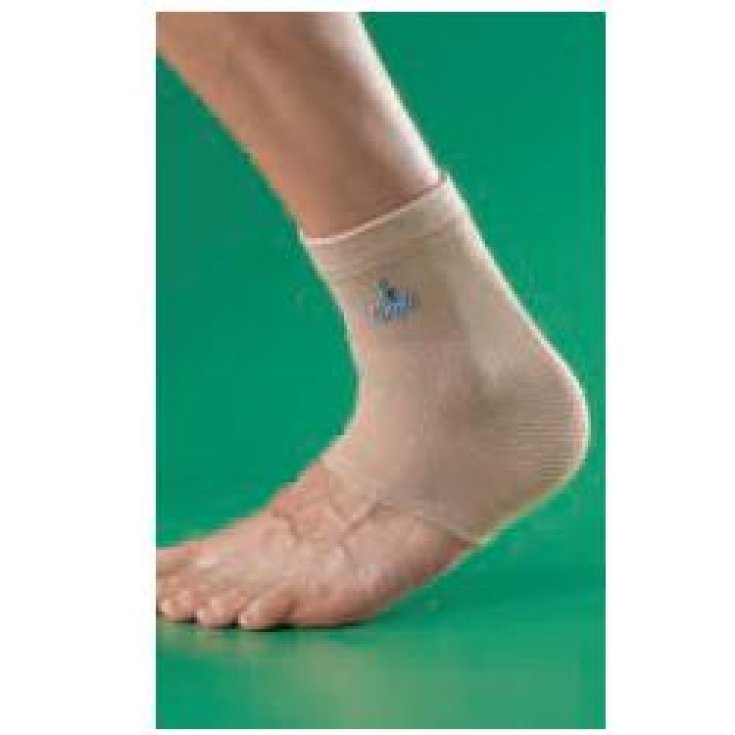 Oppo Anklet Elasti 2001 Xl