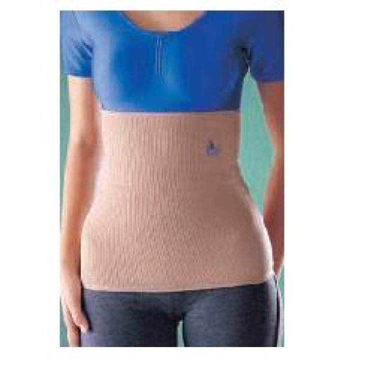 Oppo Abdomen Belt 2162 L