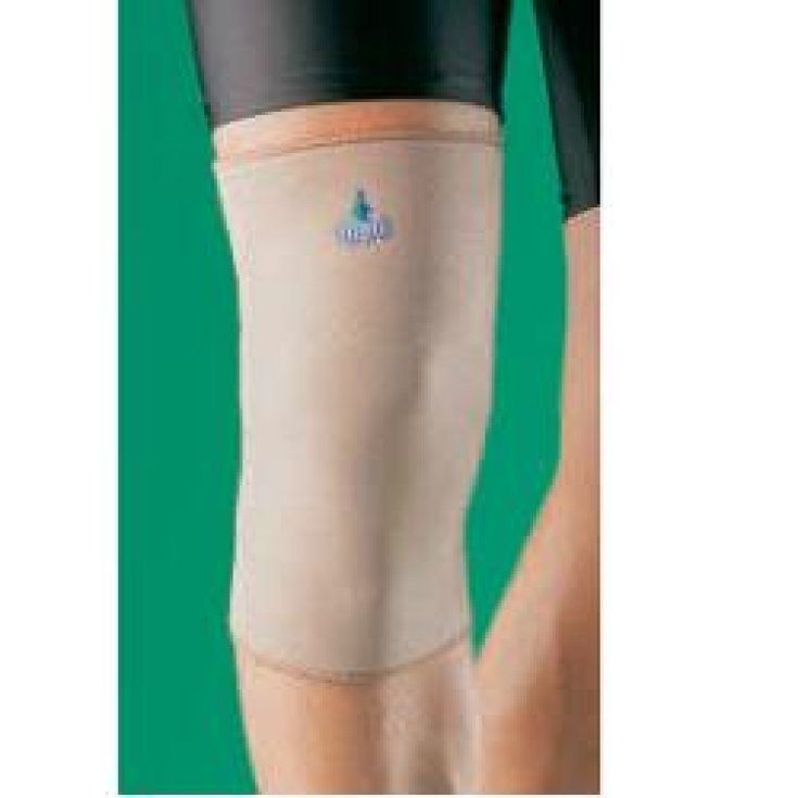 Oppo Neoprene Knee 1022 L