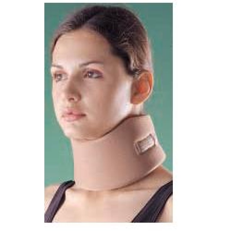 Cervical Collar 4091 Compact Density M