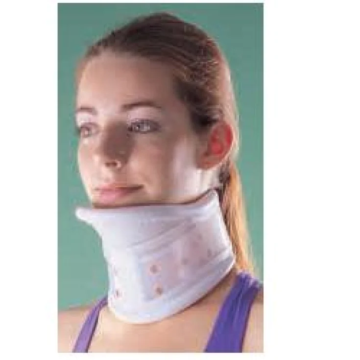 Oppo Collar Cerv 4190 M