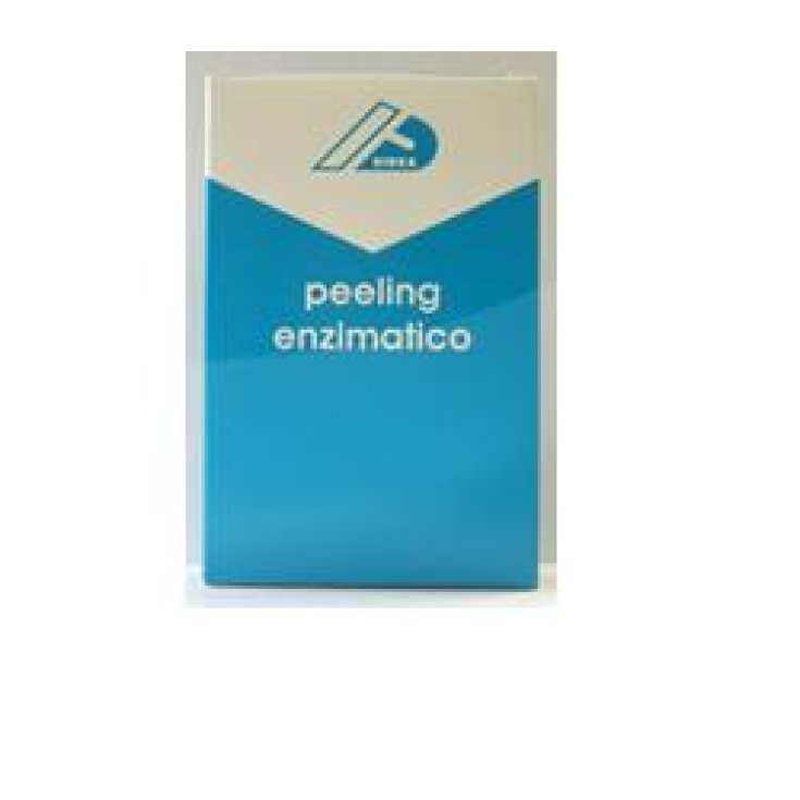 Enzymatic Peeling 50g