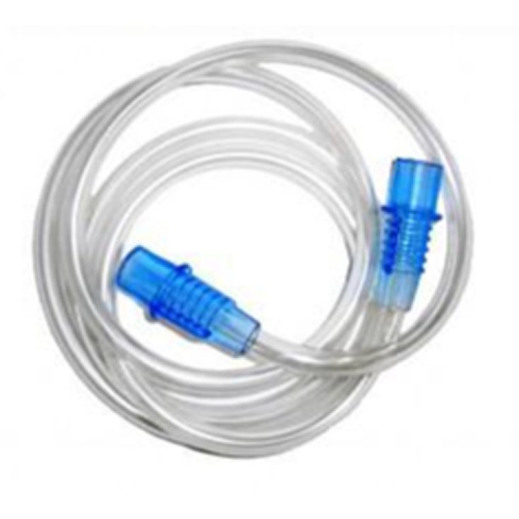 Flaem Set Tubes C / Racc